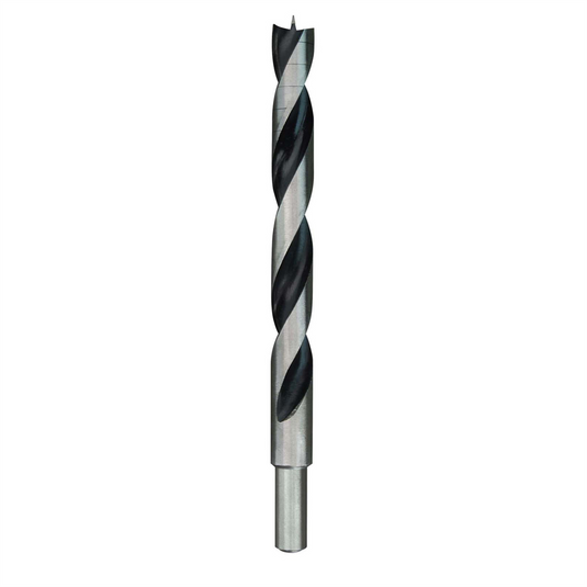 Milwaukee Tool Brad Point 7/16"" Diameter