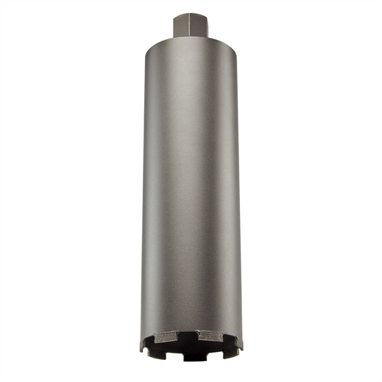 Milwaukee Tool 6"" Diamond Ultra Dry Core Bit