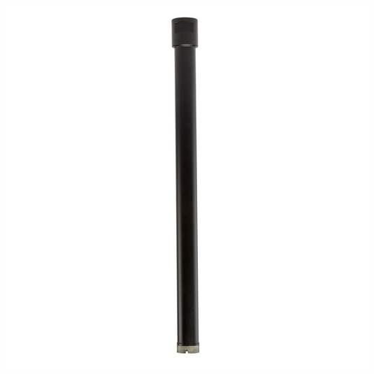 Milwaukee Tool 5/8"" Diamond Ultra Wet Core Bit