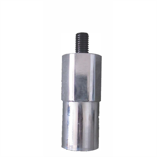Milwaukee Tool 5/8""Female - 1-1/4""Male Core Bit Adapter
