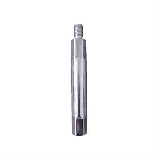 Milwaukee Tool 5/8""-11 x 6"" Core Bit Extension