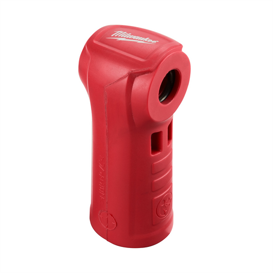 Milwaukee Tool SDS+ Vaccuum Bit Adapter