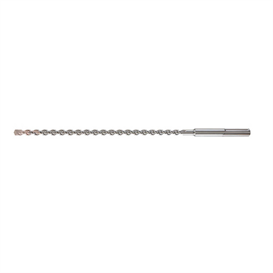 Milwaukee Tool SDS-MAX 4CT MX4 1/2"" X 54"" X 60