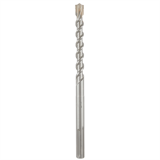 Milwaukee Tool SDS-MAX 4CT MX4 5/8""X 30"" X 36