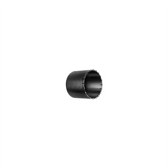 Milwaukee Tool SDS-MAX and SPLINE Thick Wall Carbide Tipped Core Bit 2