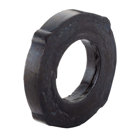 Milwaukee Tool Guide Plate for 1-1/2"" Thick Wall Core Bit