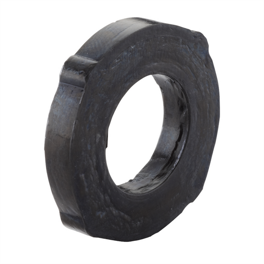 Milwaukee Tool Guide Plate for 2-1/2"" Thick Wall Core Bit