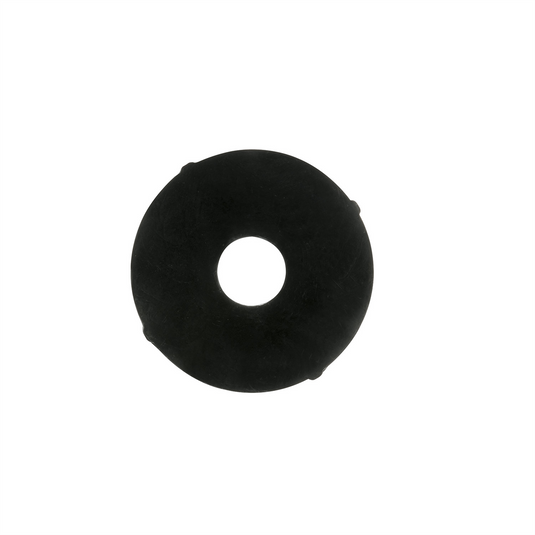 Milwaukee Tool Guide Plate for 3"" Thick Wall Core Bit