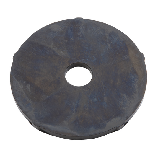 Milwaukee Tool Guide Plate for 4"" Thick Wall Core Bit