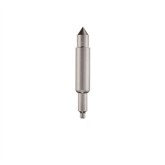 Milwaukee Tool Centering Pin for Thick Wall Core Bits