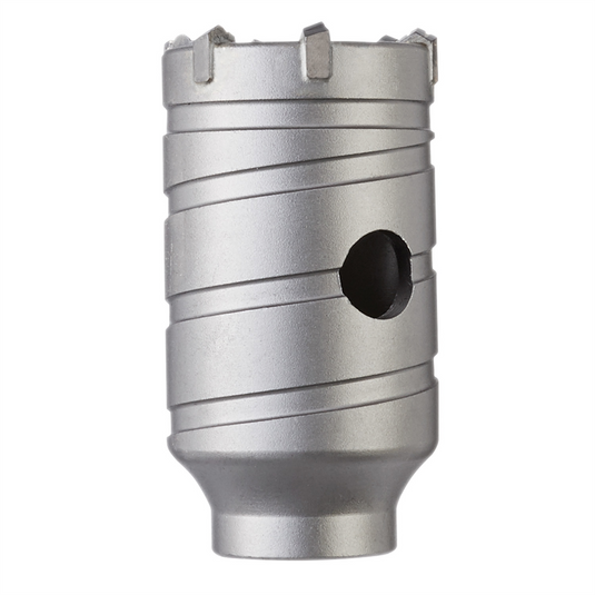 Milwaukee Tool SDS+ CORE 1-3/8""X2