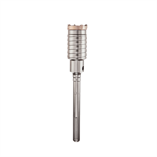Milwaukee Tool 2"" X 11-3/8"" One Piece SDS-MAX Core Bit
