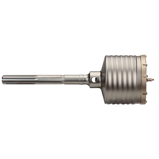 Milwaukee Tool 3-9/16"" X 22"" One Piece SDS-MAX Core Bit