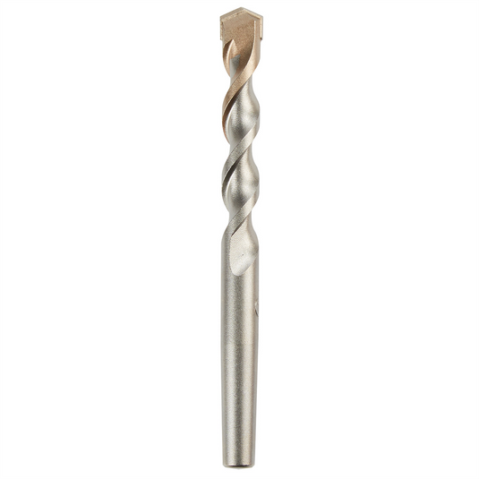 Milwaukee Tool Centering Bit for One Piece Core Bits