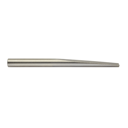 Milwaukee Tool Drift Key for One Piece Core Bits