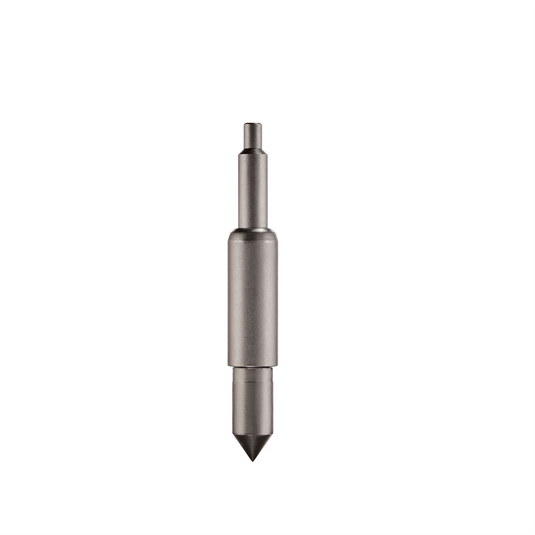 Milwaukee Tool Centering Pin for Large Thin Wall Core Bits