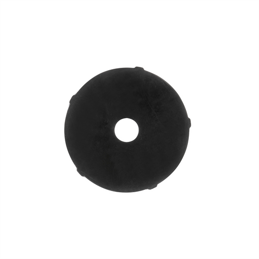 Milwaukee Tool Guide Plate for 2"" Thin Wall Core Bit