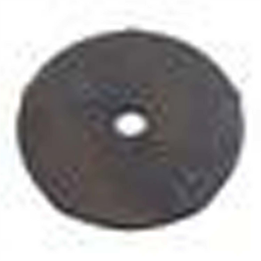 Milwaukee Tool Guide Plate for 3-1/2"" Thin Wall Core Bit