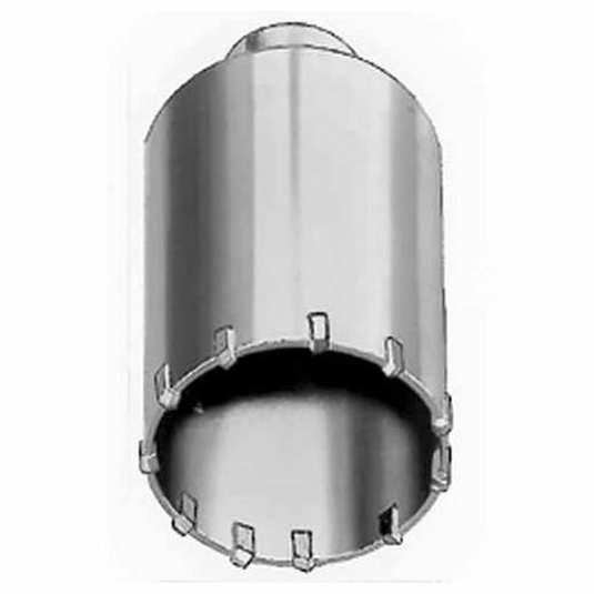 Milwaukee Tool Guide Plate for 6"" Thick Wall Core Bit