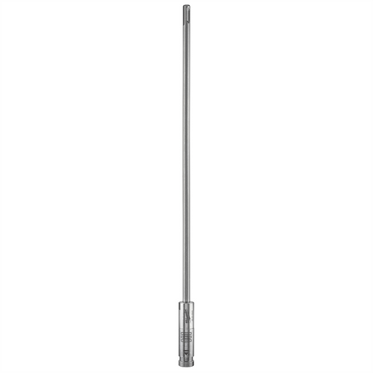 Milwaukee Tool 18"" PLUS-LOK SDS Plus Extension