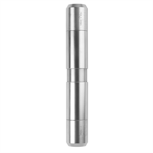 Milwaukee Tool Max-Lok Connection Adapter