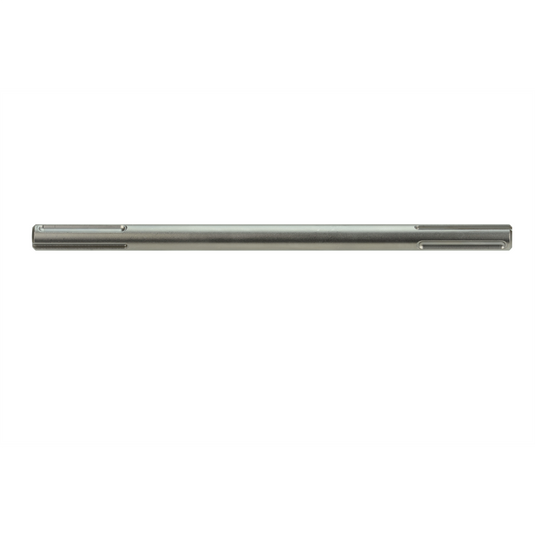 Milwaukee Tool 12-1/2"" Max-Lok SDS MAX Adapter