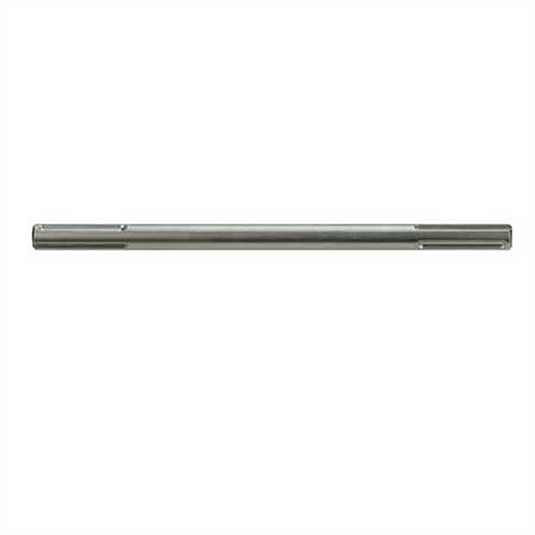 Milwaukee Tool 63"" Max-Lok SDS MAX Adapter