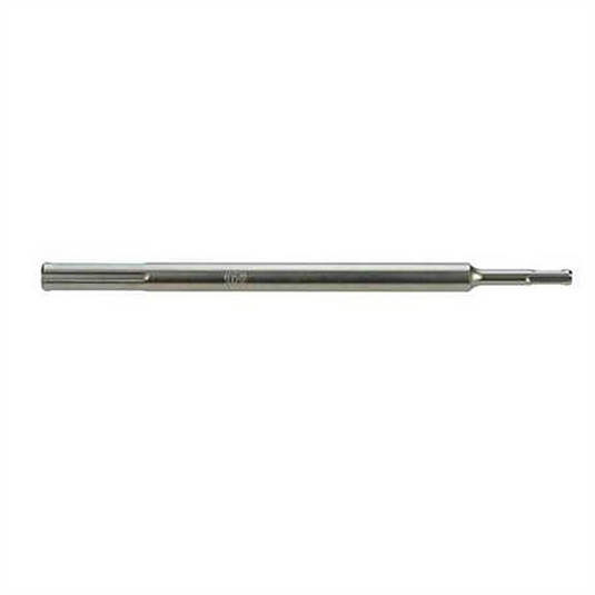 Milwaukee Tool 29-1/2"" Max-Lok SDS PLUS Adapter