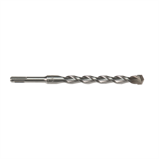 Milwaukee Tool SDS-PLUS 2CT 7/8"" X 6"" X 8