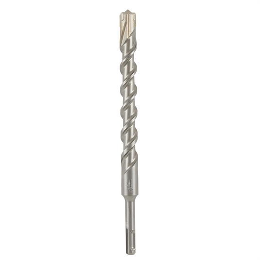 Milwaukee Tool SDS-PLUS 4CT MX4 3/4"" X 8"" X 10