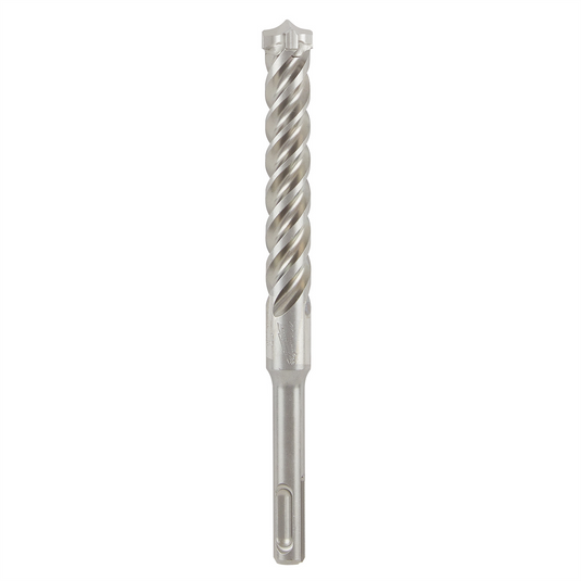 Milwaukee Tool SDS-PLUS 4CT MX4 9/16"" X 16"" X 18