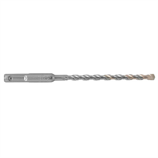 Milwaukee Tool SDS BIT 5/16""X4""X6 IN.