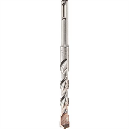 Milwaukee Tool SPS BIT 1/2 X 16 X18