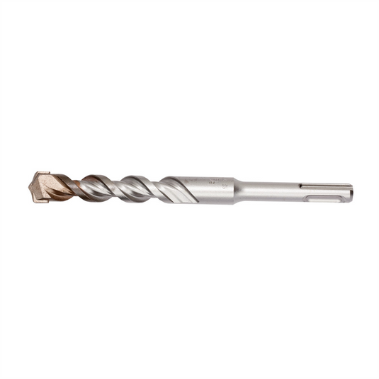 Milwaukee Tool SDS-PLUS 2CT 5/8"" X 4"" X 6