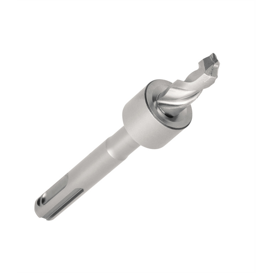 Milwaukee Tool 3/8"" X 1-1/16"" Stop Bit SDS-PLUS