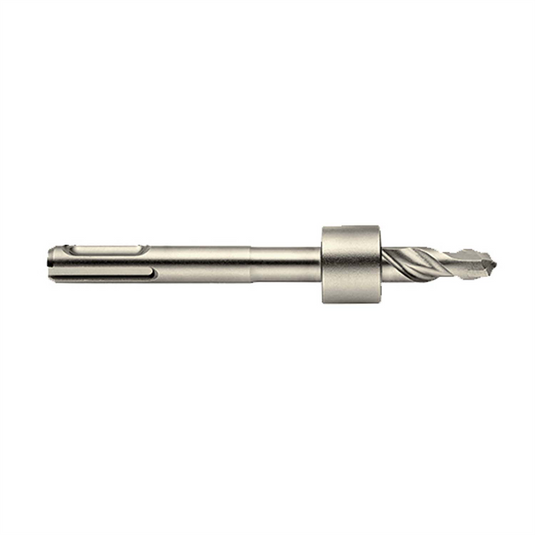 Milwaukee Tool 5/8"" X 1-1/16"" Short Stop Bit SDS-PLUS