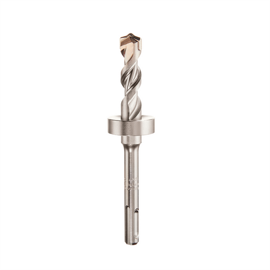 Milwaukee Tool 5/8"" X 2-1/16"" Stop Bit SDS-PLUS