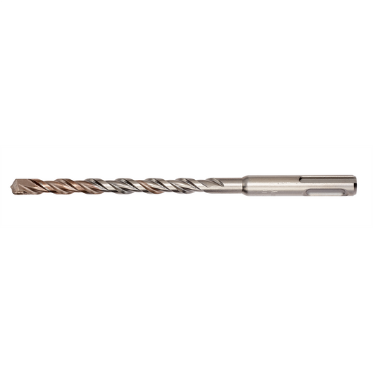 Milwaukee Tool SDS-PLUS 2CT 5/16"" X 4"" X 6"" - BULK (150)