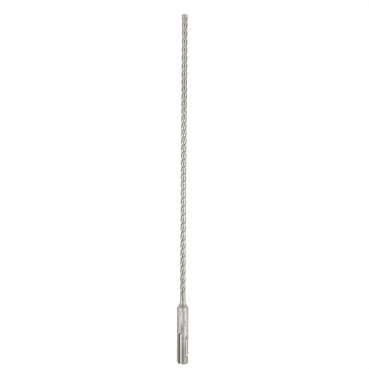 Milwaukee Tool SDS-PLUS 4CT MX4 3/8"" X 10"" X 12"" (10-Pack)