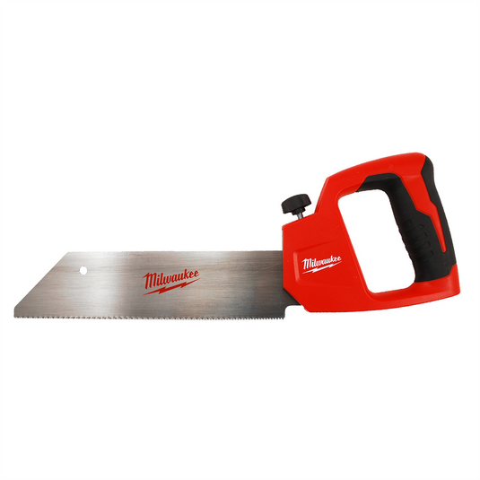 Milwaukee Tool 12"" PVC/ABS Saw