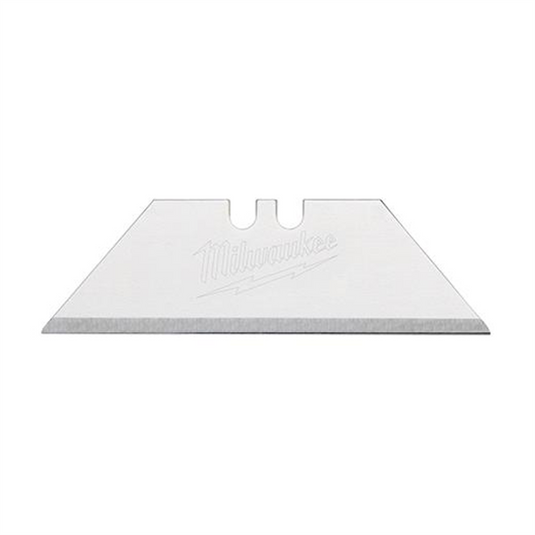 Milwaukee Tool 50 PC General Purpose Utility Blades w/ Dispenser