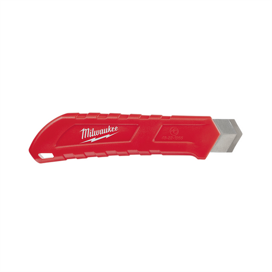 Milwaukee Tool 25mm Snap Off Knife