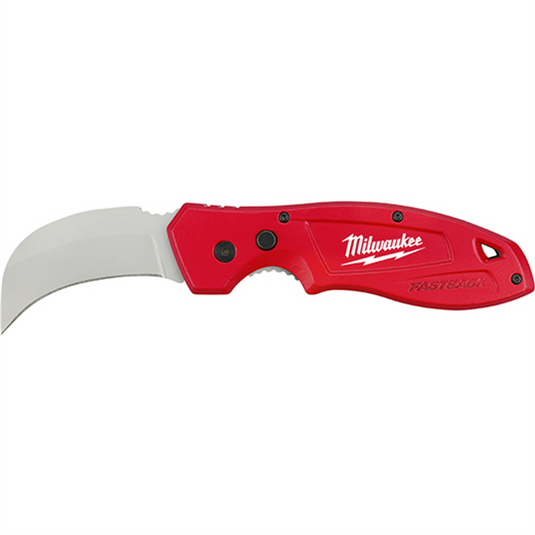 Milwaukee Tool HAWK BILL FOLDI