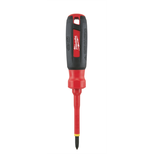 Milwaukee Tool