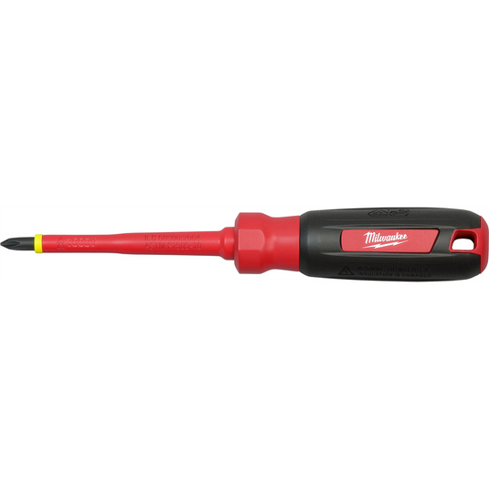 Milwaukee Tool