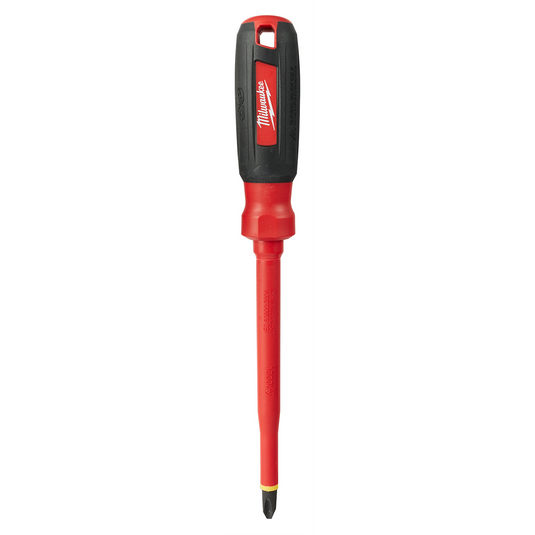 Milwaukee Tool