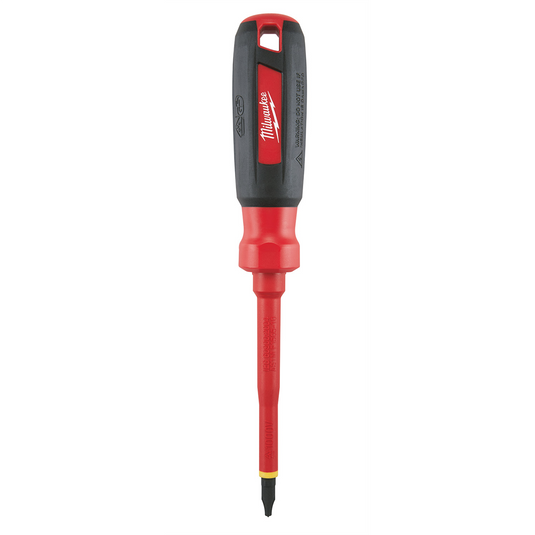 Milwaukee Tool