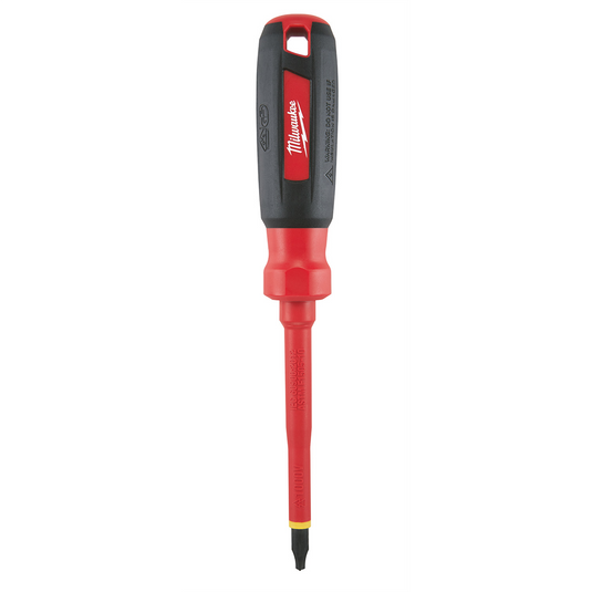 Milwaukee Tool