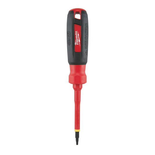 Milwaukee Tool