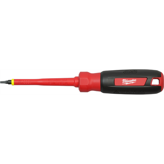 Milwaukee Tool